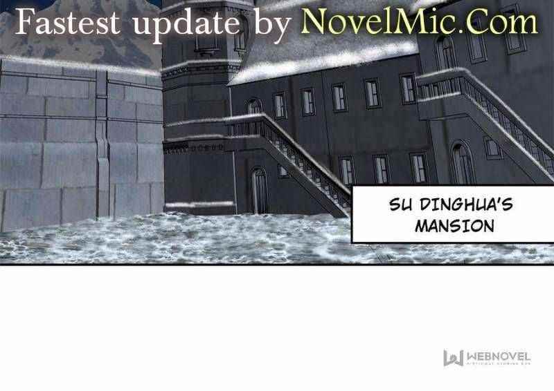 The Legendary Mechanic Chapter 141 - Page 29