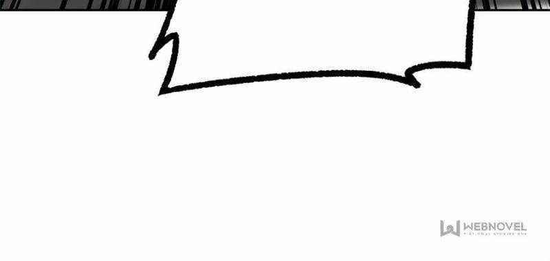 The Legendary Mechanic Chapter 141 - Page 47