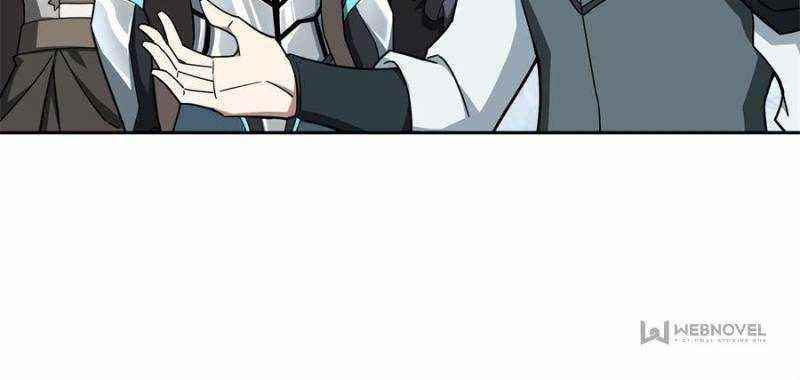 The Legendary Mechanic Chapter 141 - Page 6