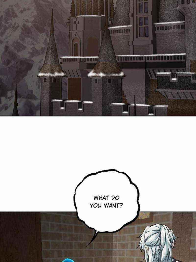 The Legendary Mechanic Chapter 141 - Page 9