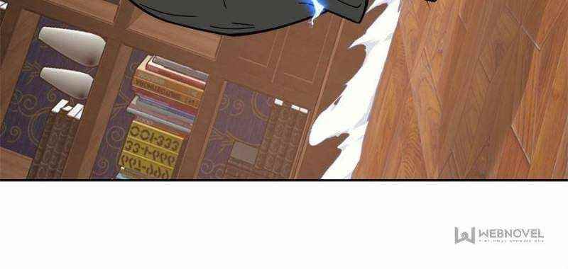 The Legendary Mechanic Chapter 142 - Page 12