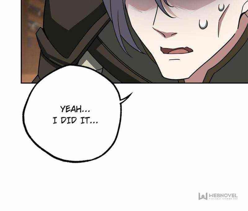 The Legendary Mechanic Chapter 142 - Page 23