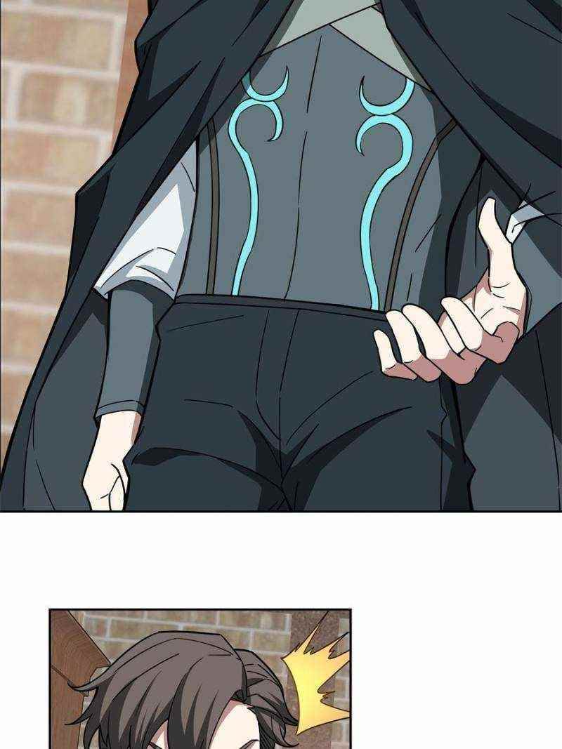 The Legendary Mechanic Chapter 142 - Page 42