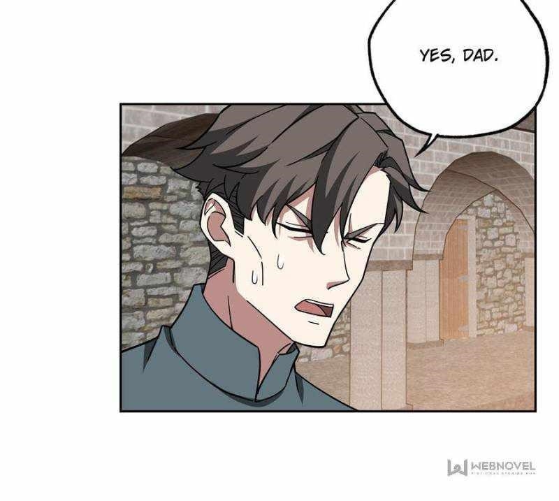 The Legendary Mechanic Chapter 143 - Page 18