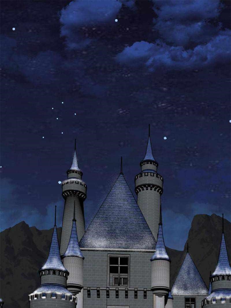 The Legendary Mechanic Chapter 143 - Page 19