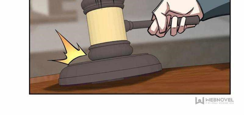 The Legendary Mechanic Chapter 143 - Page 24