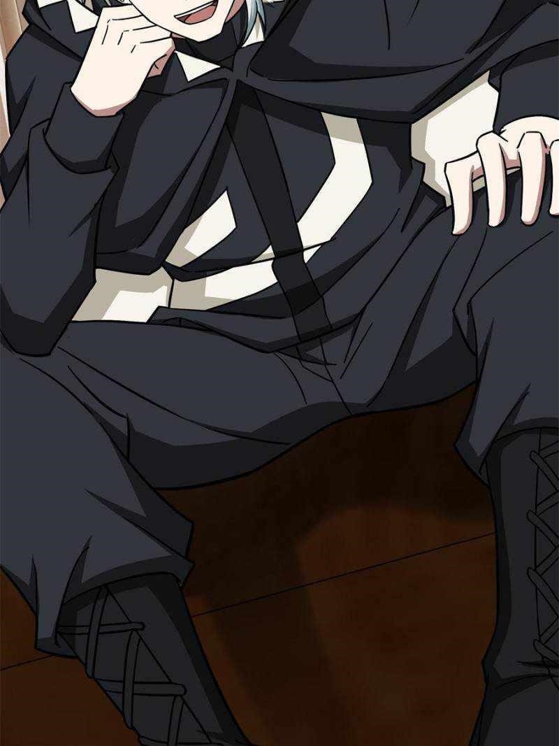 The Legendary Mechanic Chapter 143 - Page 37