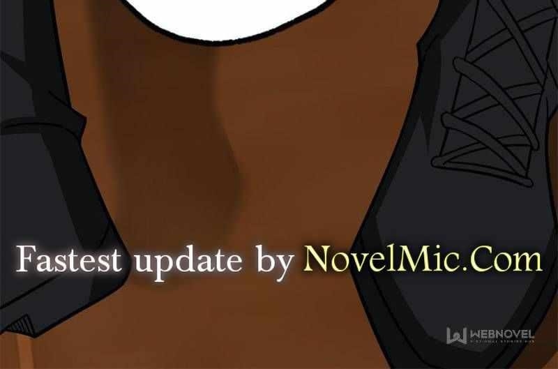 The Legendary Mechanic Chapter 143 - Page 45