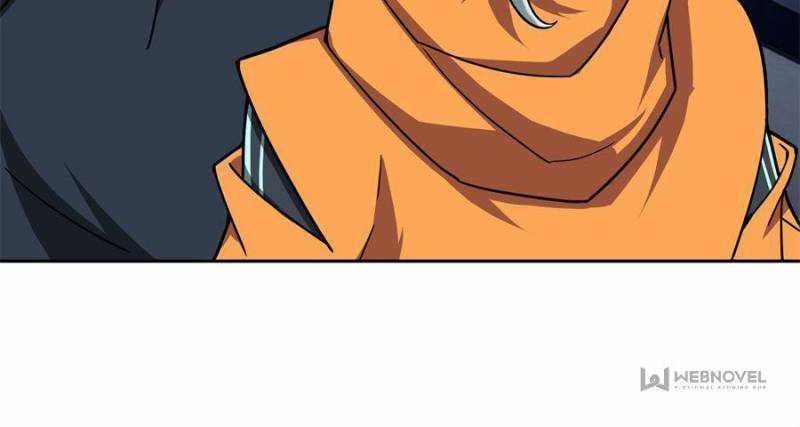 The Legendary Mechanic Chapter 146 - Page 12