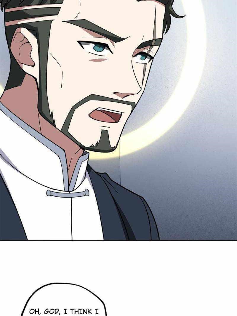 The Legendary Mechanic Chapter 146 - Page 14