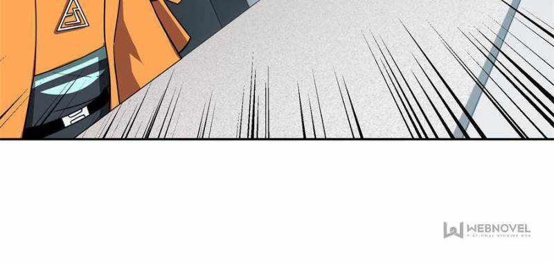 The Legendary Mechanic Chapter 146 - Page 24