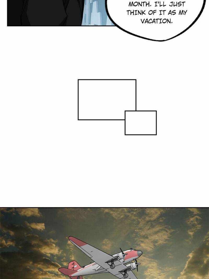 The Legendary Mechanic Chapter 146 - Page 41