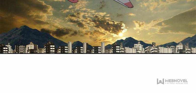 The Legendary Mechanic Chapter 146 - Page 42