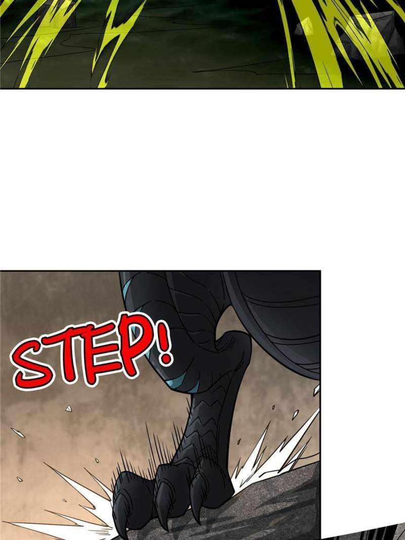 The Legendary Mechanic Chapter 151 - Page 2