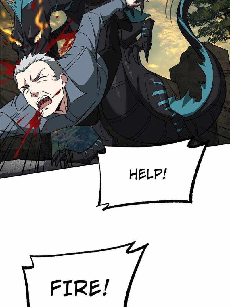 The Legendary Mechanic Chapter 151 - Page 7