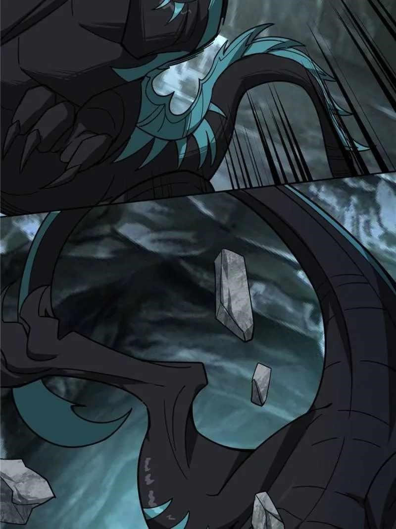 The Legendary Mechanic Chapter 152 - Page 12