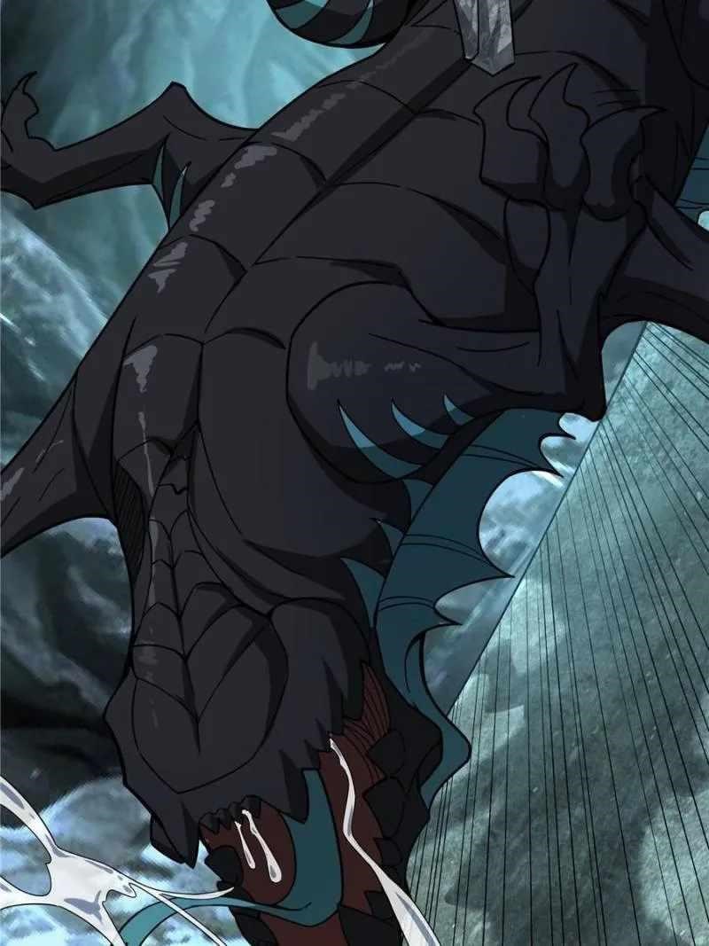 The Legendary Mechanic Chapter 152 - Page 13