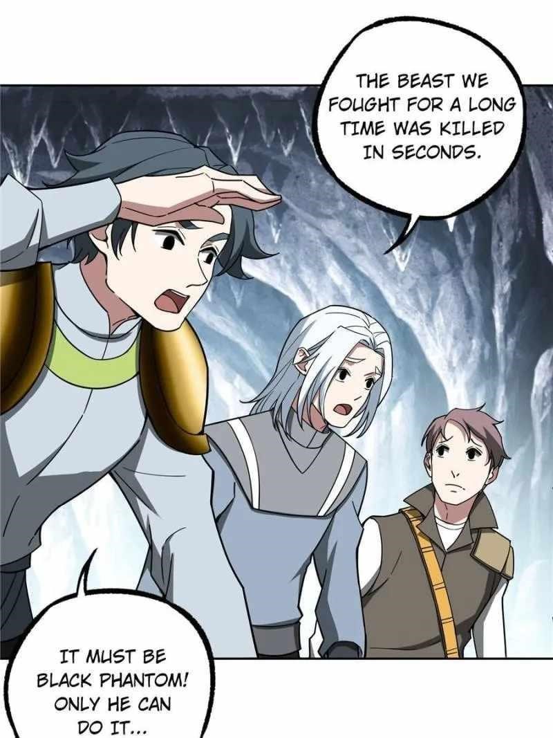 The Legendary Mechanic Chapter 152 - Page 23