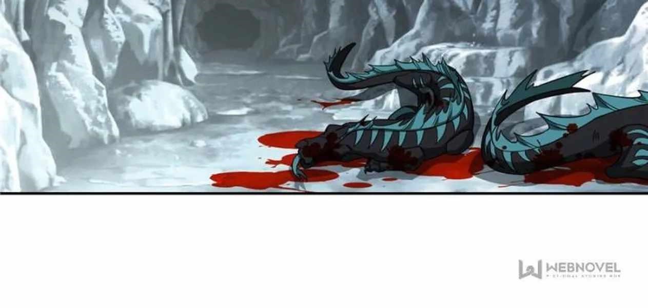 The Legendary Mechanic Chapter 152 - Page 26