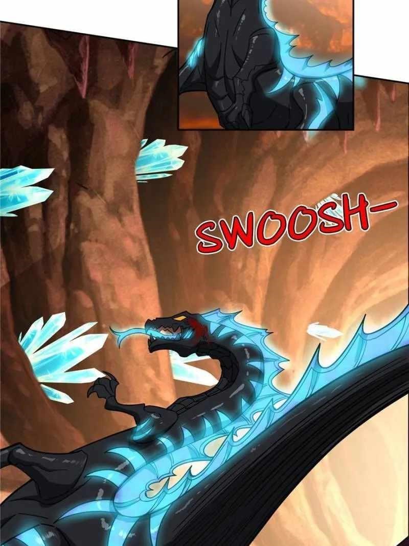 The Legendary Mechanic Chapter 152 - Page 44