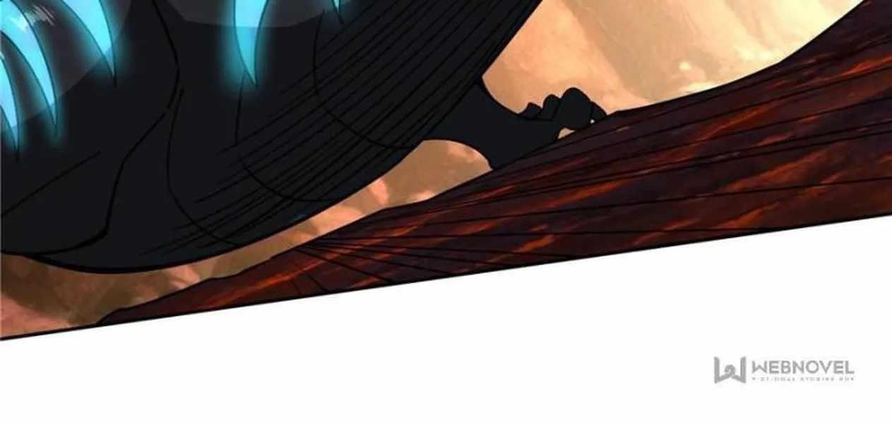 The Legendary Mechanic Chapter 152 - Page 45