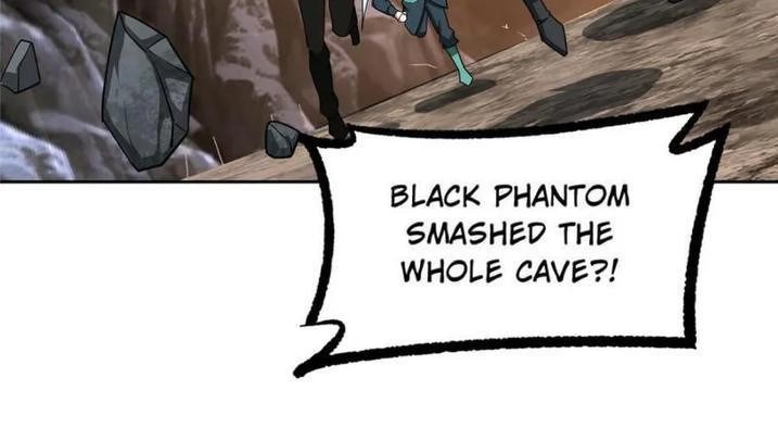 The Legendary Mechanic Chapter 152 - Page 52