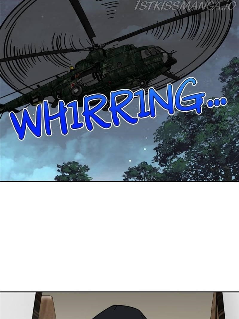 The Legendary Mechanic Chapter 154 - Page 17