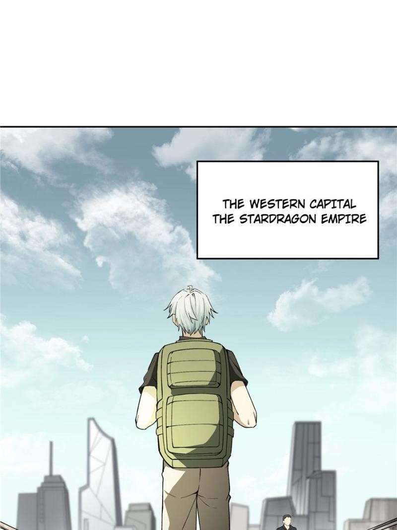 The Legendary Mechanic Chapter 16 - Page 13