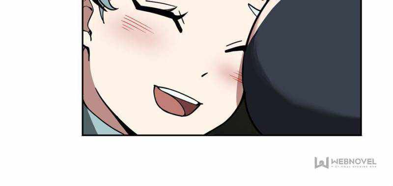 The Legendary Mechanic Chapter 160 - Page 30