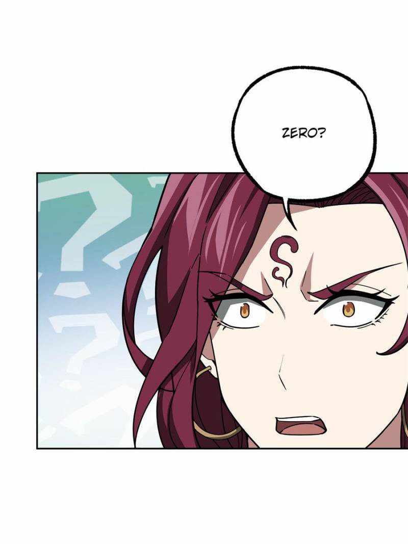 The Legendary Mechanic Chapter 160 - Page 31