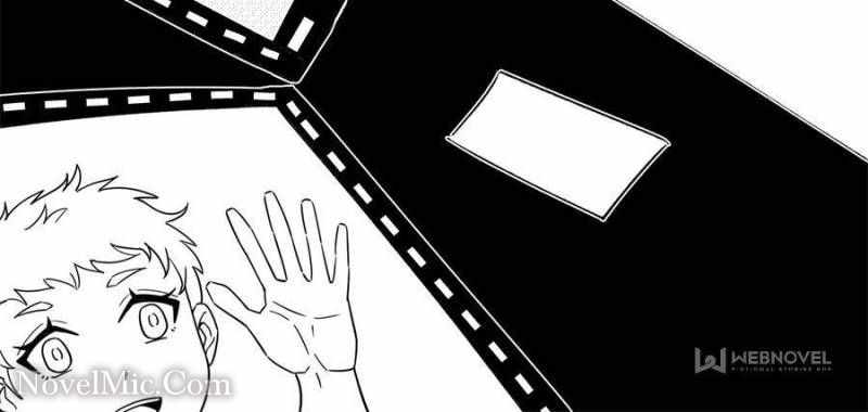 The Legendary Mechanic Chapter 160 - Page 41