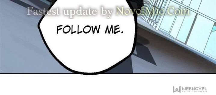 The Legendary Mechanic Chapter 160 - Page 47