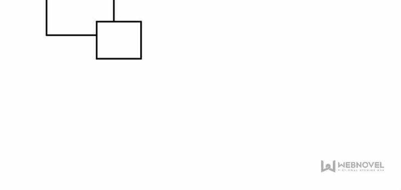 The Legendary Mechanic Chapter 160 - Page 6