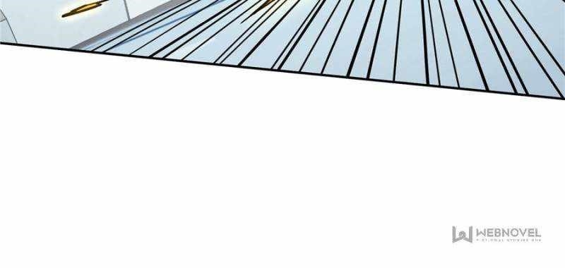 The Legendary Mechanic Chapter 161 - Page 15