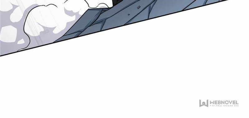 The Legendary Mechanic Chapter 161 - Page 47