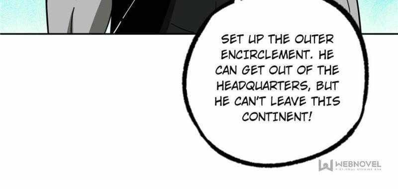 The Legendary Mechanic Chapter 163 - Page 12