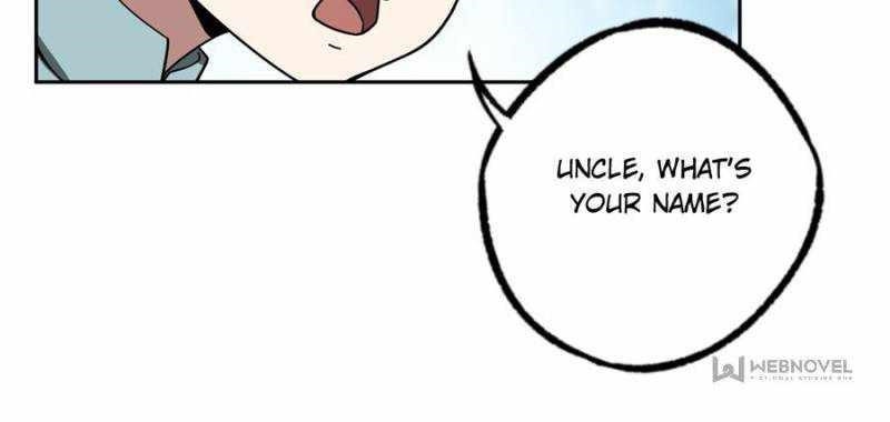 The Legendary Mechanic Chapter 163 - Page 18