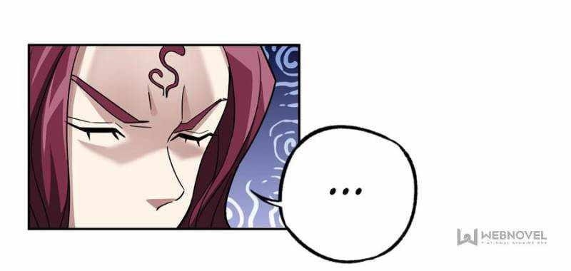 The Legendary Mechanic Chapter 163 - Page 24