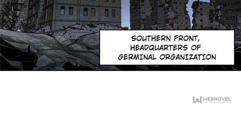 The Legendary Mechanic Chapter 163 - Page 36