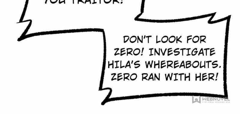 The Legendary Mechanic Chapter 163 - Page 6