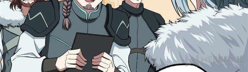 The Legendary Mechanic Chapter 166 - Page 49