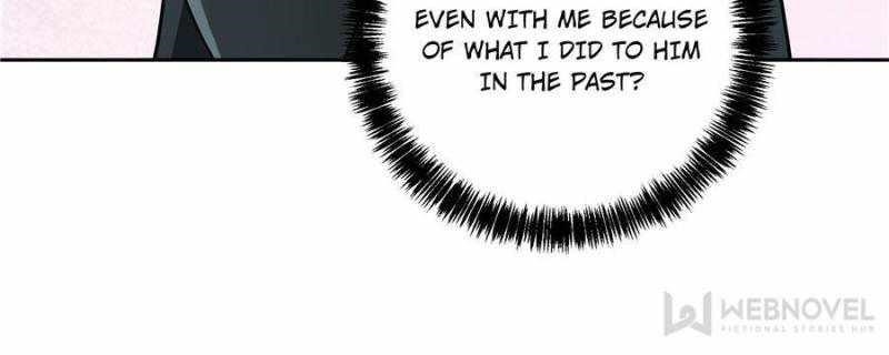 The Legendary Mechanic Chapter 166 - Page 52