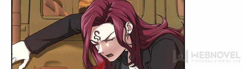 The Legendary Mechanic Chapter 167 - Page 28