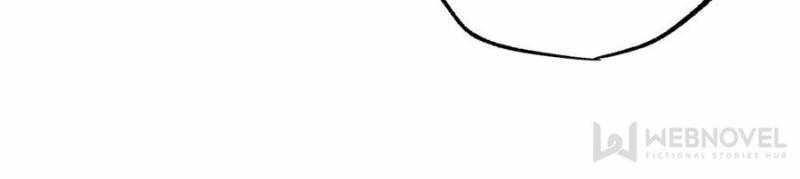 The Legendary Mechanic Chapter 168 - Page 21