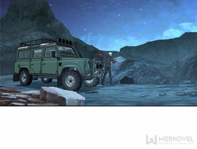 The Legendary Mechanic Chapter 168 - Page 31