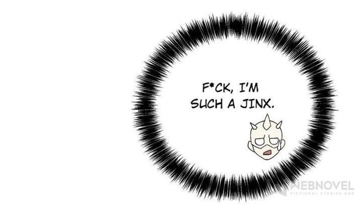 The Legendary Mechanic Chapter 168 - Page 53