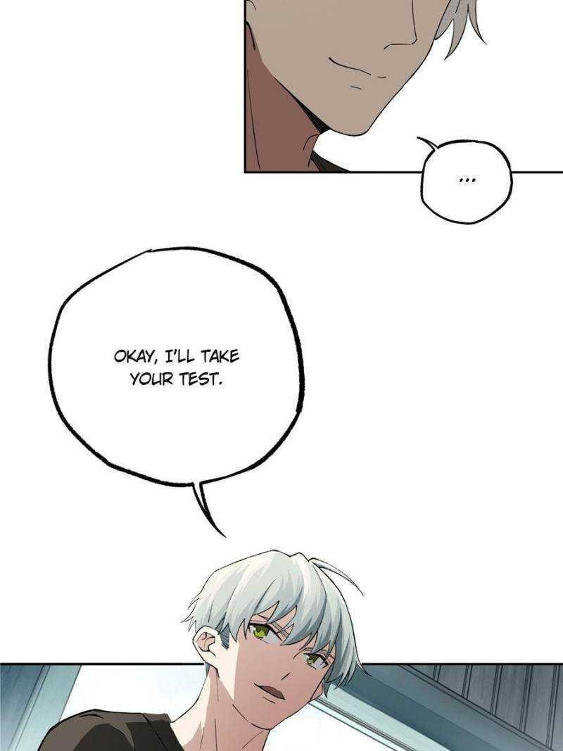 The Legendary Mechanic Chapter 17 - Page 10