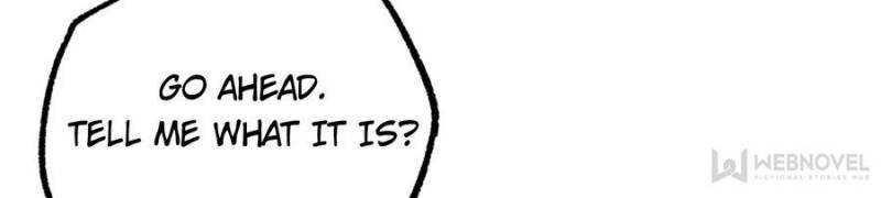 The Legendary Mechanic Chapter 17 - Page 2