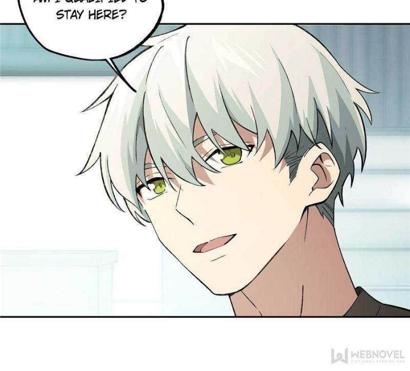 The Legendary Mechanic Chapter 17 - Page 37