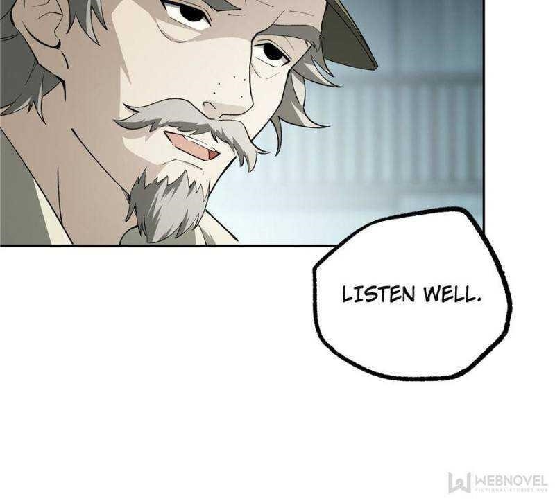 The Legendary Mechanic Chapter 17 - Page 4